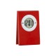 Reloj Sfera