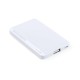 Power Bank Vilek