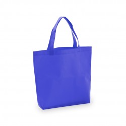 Bolsa Shopper