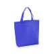 Bolsa Shopper
