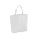 Bolsa Shopper