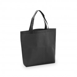 Bolsa Shopper