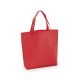 Bolsa Shopper