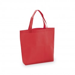 Bolsa Shopper