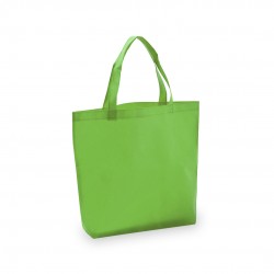Bolsa Shopper