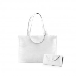 Bolsa Plegable Austen