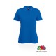 Polo Mujer 65/ 35
