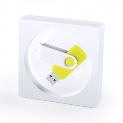 Memoria USB Marsil 8GB