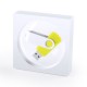 Memoria USB Marsil 8GB