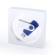 Memoria USB Marsil 8GB