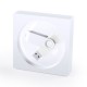 Memoria USB Marsil 8GB