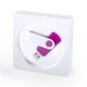 Memoria USB Marsil 8GB