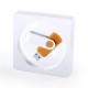 Memoria USB Marsil 8GB