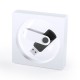 Memoria USB Marsil 8GB