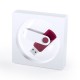 Memoria USB Marsil 8GB