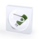 Memoria USB Marsil 8GB