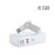 Memoria USB Survet 8GB