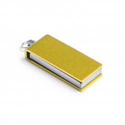 Minimemoria USB Intrex 8GB
