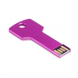Memoria USB Fixing 8GB