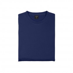 Sudadera Técnica Niño Kroby