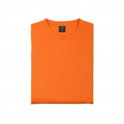 Sudadera Técnica Niño Kroby