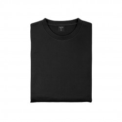 Sudadera Técnica Niño Kroby