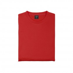 Sudadera Técnica Niño Kroby