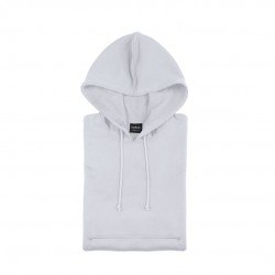 Sudadera Técnica Niño Theon