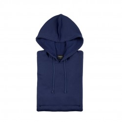 Sudadera Técnica Niño Theon