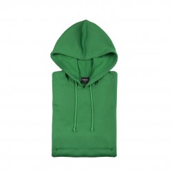 Sudadera Técnica Niño Theon