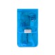 Set Manicura Silton