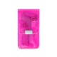 Set Manicura Silton