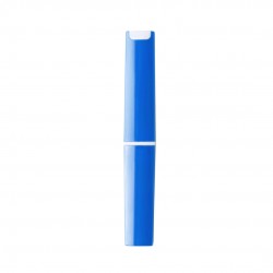Pinza Silbix