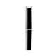 Pinza Silbix