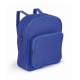 Mochila Kiddy