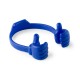 Soporte Bletix