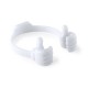 Soporte Bletix