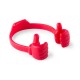 Soporte Bletix