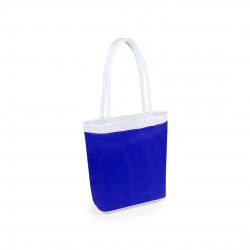 Bolsa Palmer
