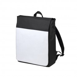 Mochila Layrul