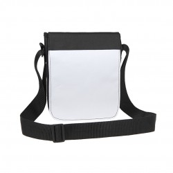 Bandolera Maycos