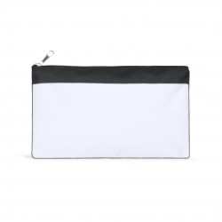 Estuche Nayxo