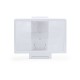Ampliador Pantalla Fray