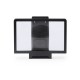 Ampliador Pantalla Fray
