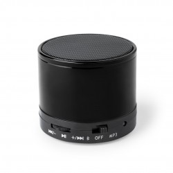 Altavoz Martins