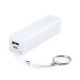 Power Bank Youter