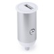 Cargador Coche USB Bozix