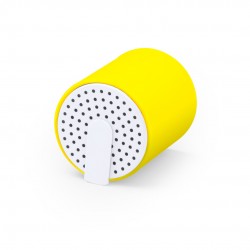 Altavoz Tidian