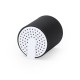 Altavoz Tidian