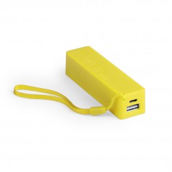 Power Bank Keox